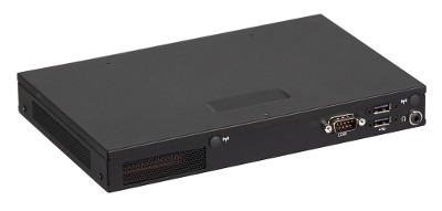 QBiX-Lite-AMDA2314H-A1