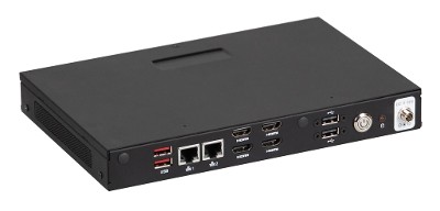 QBiX-Lite-AMDA2314H-A1