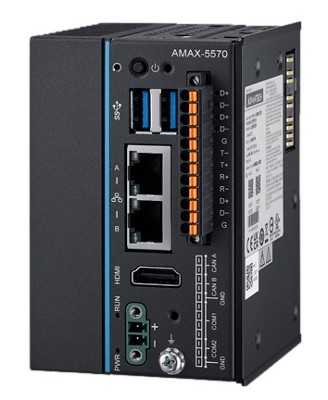 AMAX-5570 V2