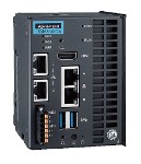 Product Image AMAX-5570E V2
