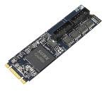 Produktbild IPC-M4884I