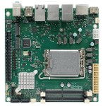 Product Image KINO-ADL-H611