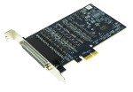 Product Image IPC-E3308S