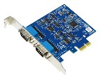 Product Image IPC-E3202S