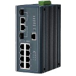 Produktbild EACSW-L2