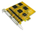 Product Image SER5416H