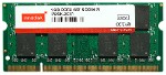 Product Image M2SK