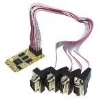 Product Image MCS6456A