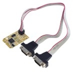 Product Image MCS6437A