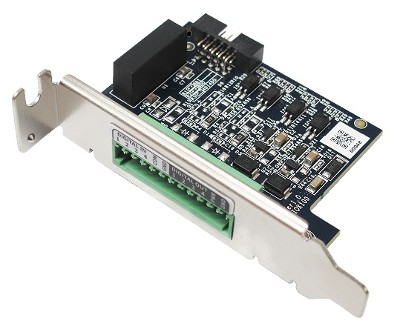 IPC-C4884I