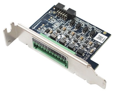 IPC-C4884I