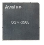 Product Image OSM-3568