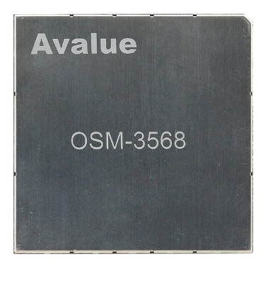 OSM-3568