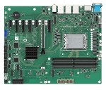 Product Image IMBA-ARL-W880