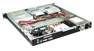 GH-188ATX