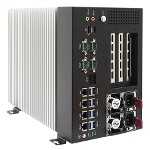 Product Image AVS-553