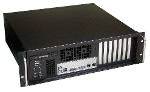 Product Image GHI-3F1ATXR