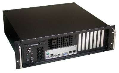 GHI-3F1ATXR