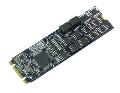 IPC-M2202SR
