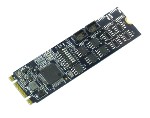 Product Image IPC-M2202S