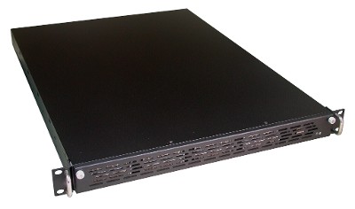 GHI-168