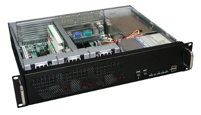 GHI-256