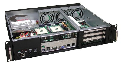 GHI-257