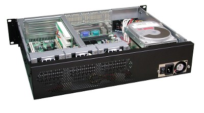 GHI-257
