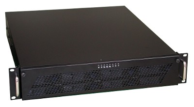 GHI-292