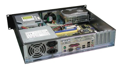 GHI-254