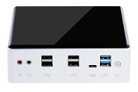 Product ImageAIT-B02