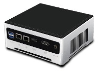 Product ImageAIT-B03