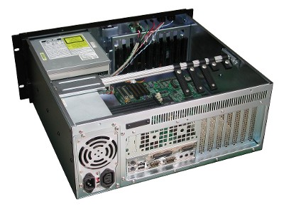 GHI-404A