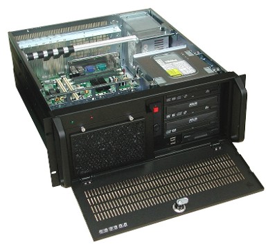 GHI-419A
