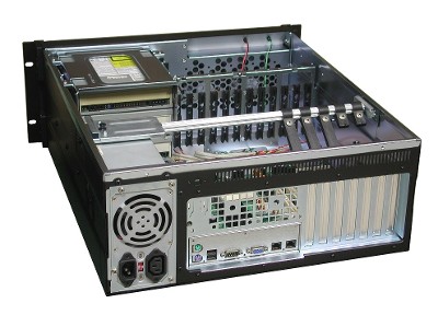 GHI-419A