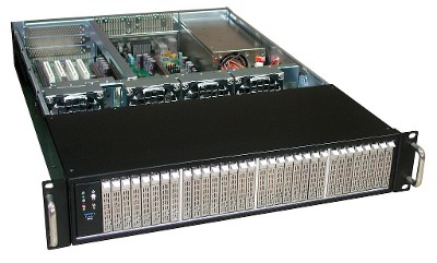 GHI-29C