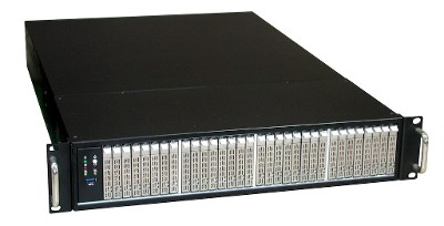 GHI-29C