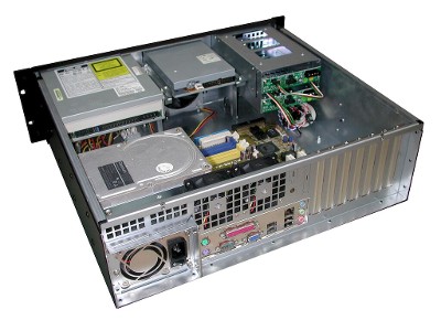 GHI-353A