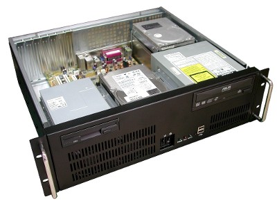 GHI-351A