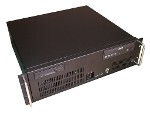Product Image GHI-351A