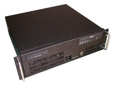 GHI-351A