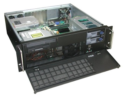 GHI-352A