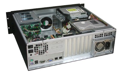 GHI-352A