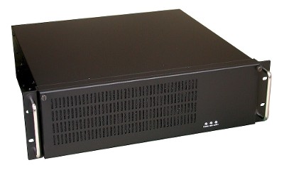 GHI-352A