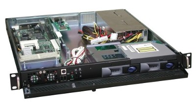 GHI-102