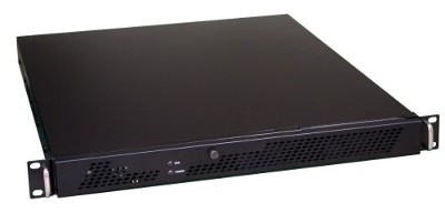 GHI-102