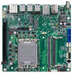 Product Image ARS103