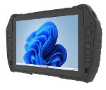 Product Image TG101AD