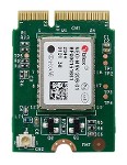 Product Image M2-GNSS