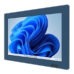 Product Image W12IAN3S-VMM9(HB)